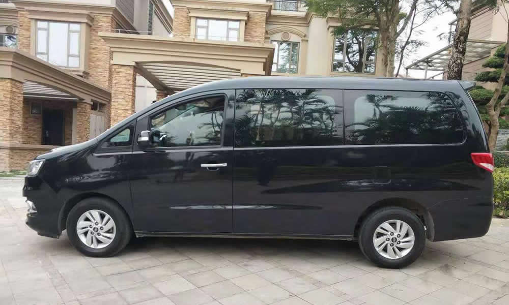 温江区专业遗体跨省运输，为您排忧解难